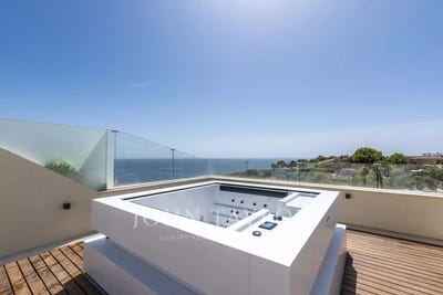 /international/es/bendinat-balearic-islands-310096816783/