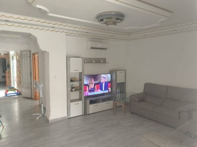 /international/es/nou-gandia-valencian-community-310109201481/