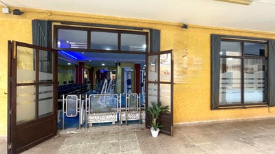 /international/es/edificio-los-soles-municipality-of-palma-balearic-islands-310104828641/