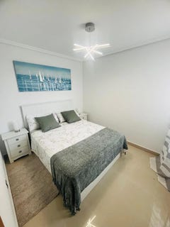/international/es/torrevieja-valencian-community-310101283732/?lang=en