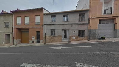 /international/es/banyeres-de-mariola-valencian-community-310102551420/