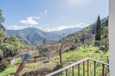 /international/es/jubrique-andalusia-310102962011/