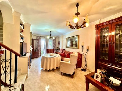 /international/es/calle-honduras-lepe-andalusia-310108601161/