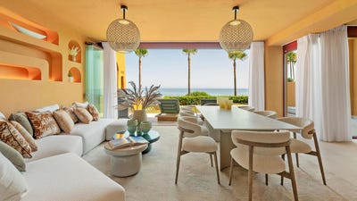 /international/es/estepona-andalusia-310101285014/?lang=zh-cn