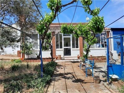 /international/es/14240-belmez-el-entredicho-andalusia-310099003846/