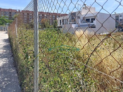 /international/es/puerto-de-sagunto-valencian-community-310119951332/