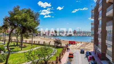 /international/es/avenida-doctor-gregorio-maranon-31-torrevieja-valencian-community-310101512695/?lang=pt