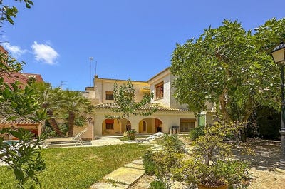 /international/es/alacant-valencian-community-310108944510/