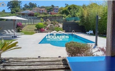 /international/es/vigo-asturias-310098768542/