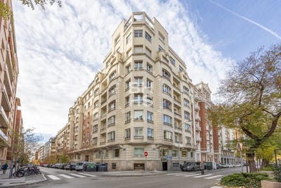 /international/es/85-calle-nunez-de-balboa-madrid-madrid-310100988136/?lang=zh-tw