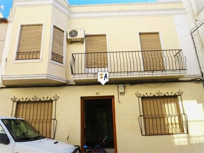 /international/es/martos-andalusia-310099004287/
