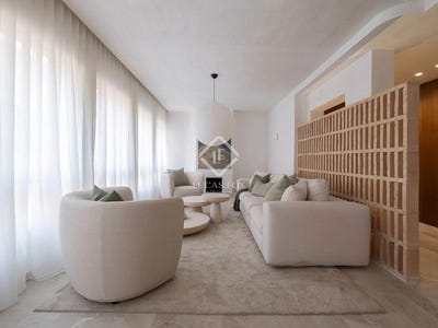 /international/es/palma-balearic-islands-310100933779/?lang=zh-cn
