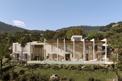 /international/es/es-camp-de-mar-balearic-islands-310104829138/