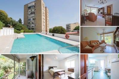 /international/es/san-juan-de-aznalfarache-andalusia-310109045973/