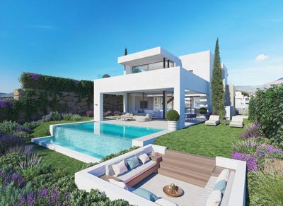/international/es/estepona-andalusia-310101019542/