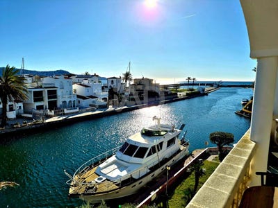 /international/es/sector-cavall-de-mar-castello-d-empuries-catalonia-310107090245/