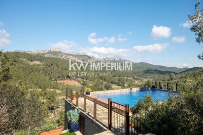 /international/es/pratdip-catalonia-310098219975/