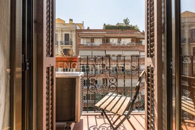 /international/es/barcelona-capital-catalonia-310101485777/?lang=zh-tw