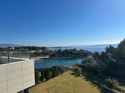 /international/es/l-ametlla-de-mar-catalonia-310107642569/