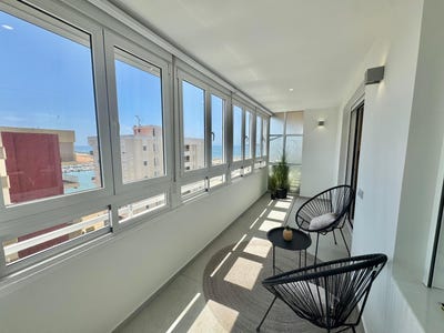 /international/es/torrevieja-valencian-community-310100962446/?lang=it