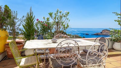 /international/es/begur-catalonia-310109481954/