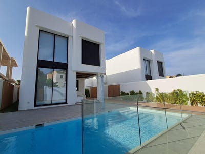 /international/es/alfaz-del-pi-valencian-community-310101173293/?lang=it