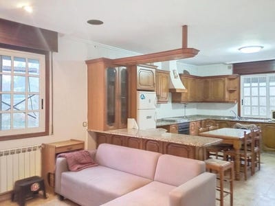 /international/es/pazos-de-borben-galicia-310101277360/?lang=zh-tw