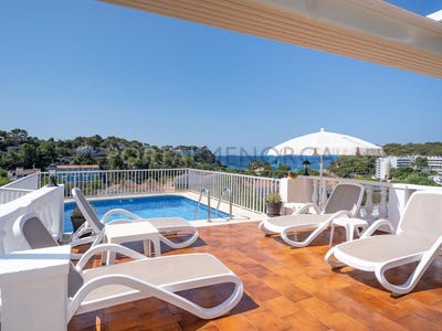 /international/es/ferreries-balearic-islands-310100877400/