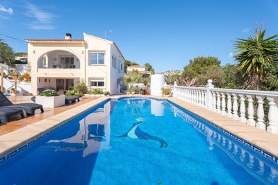 /international/es/benissa-valencian-community-310108790147/