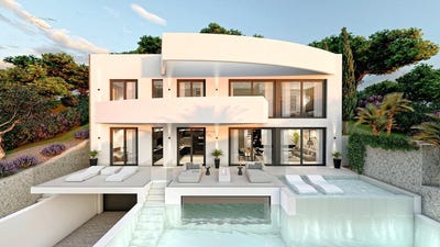 /international/es/altea-la-vella-valencian-community-310100740233/