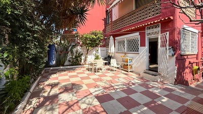 /international/es/calella-catalonia-310109930090/