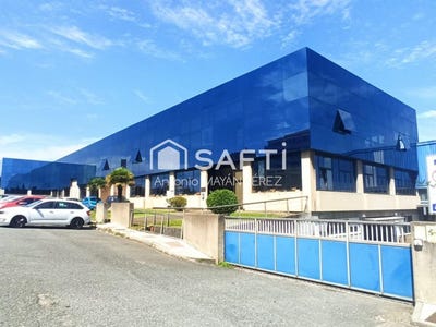 /international/es/arteixo-galicia-310106710114/