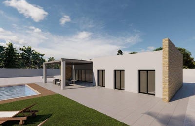 /international/es/campo-a-pinoso-valencian-community-310108698629/
