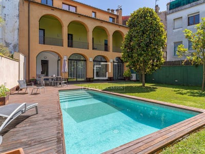 /international/es/banyoles-catalonia-310103703157/