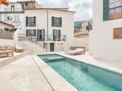 /international/es/soller-balearic-islands-310099552854/