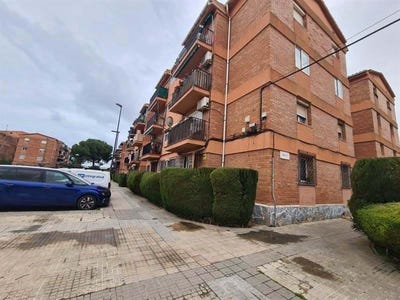 /international/es/tarragona-catalonia-310108418587/
