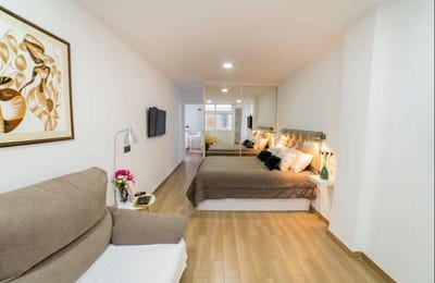 /international/es/palmas-de-gran-canaria-las-canary-islands-310107521666/