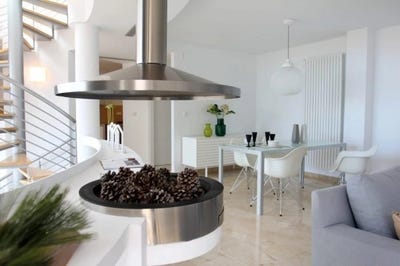 /international/es/benidorm-region-of-murcia-120078372632/