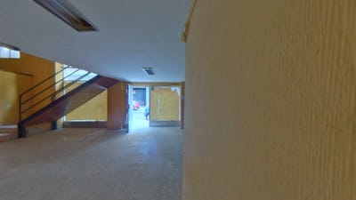 /international/es/talavera-de-la-reina-castile-la-mancha-310100642836/
