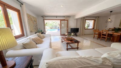 /international/es/cala-dor-santanyi-balearic-islands-310094122816/