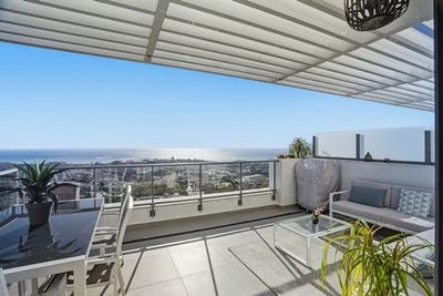 /international/es/benalmadena-andalusia-310104921619/