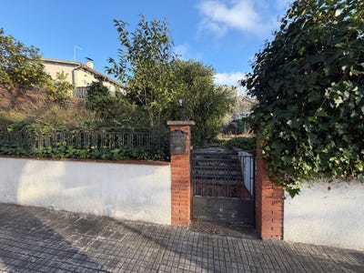 /international/es/carrer-de-can-barata-sant-cugat-del-valles-catalonia-310108082120/