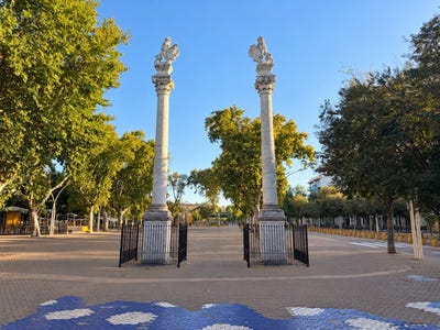 /international/es/sevilla-andalusia-310110392254/