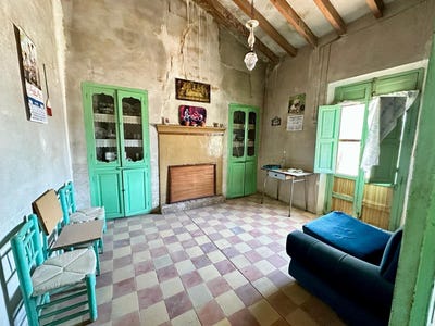 /international/es/pinoso-valencian-community-310100739041/