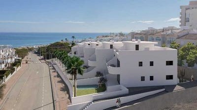 /international/es/la-mata-torrevieja-valencian-community-310104864318/