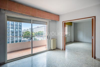 /international/es/sevilla-capital-andalusia-310100645363/
