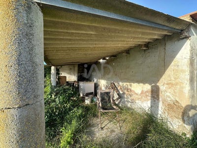 /international/es/partida-marjal-pego-valencian-community-310106992136/