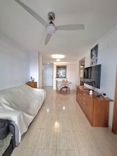 /international/es/oropesa-del-mar-valencian-community-310106569795/
