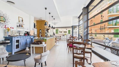 /international/es/palma-de-mallorca-balearic-islands-310108894489/
