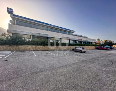 /international/es/alicante-valencian-community-310100957465/